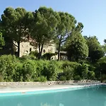 In Umbria Near Trasimeno * Mantignana