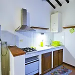 In Umbria Near Trasimeno *