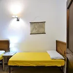 In Umbria Near Trasimeno דירה