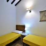 In Umbria Near Trasimeno * Mantignana