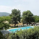 דירה In Umbria Near Trasimeno *