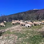 In Umbria Near Trasimeno * Mantignana