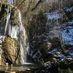 In Umbria Near Trasimeno