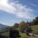 In Umbria Near Trasimeno דירה Mantignana