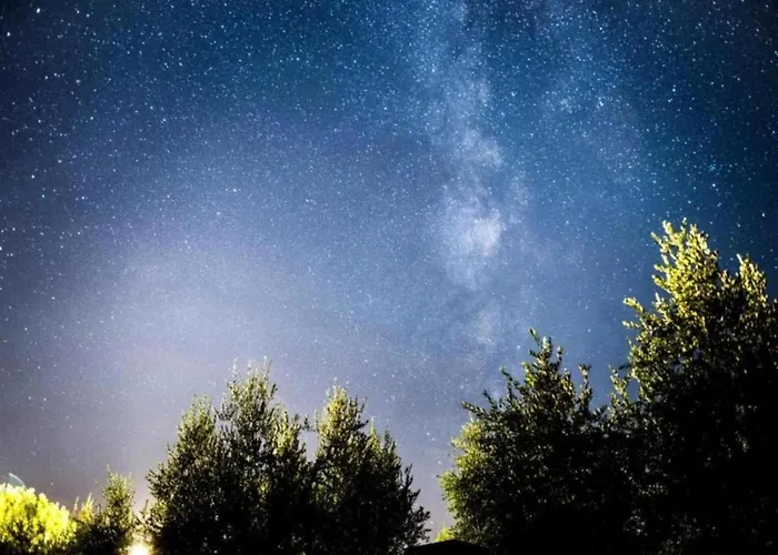 In Umbria Near Trasimeno Apartamento *